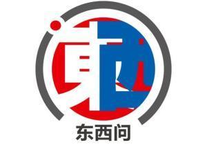 乐竟体育